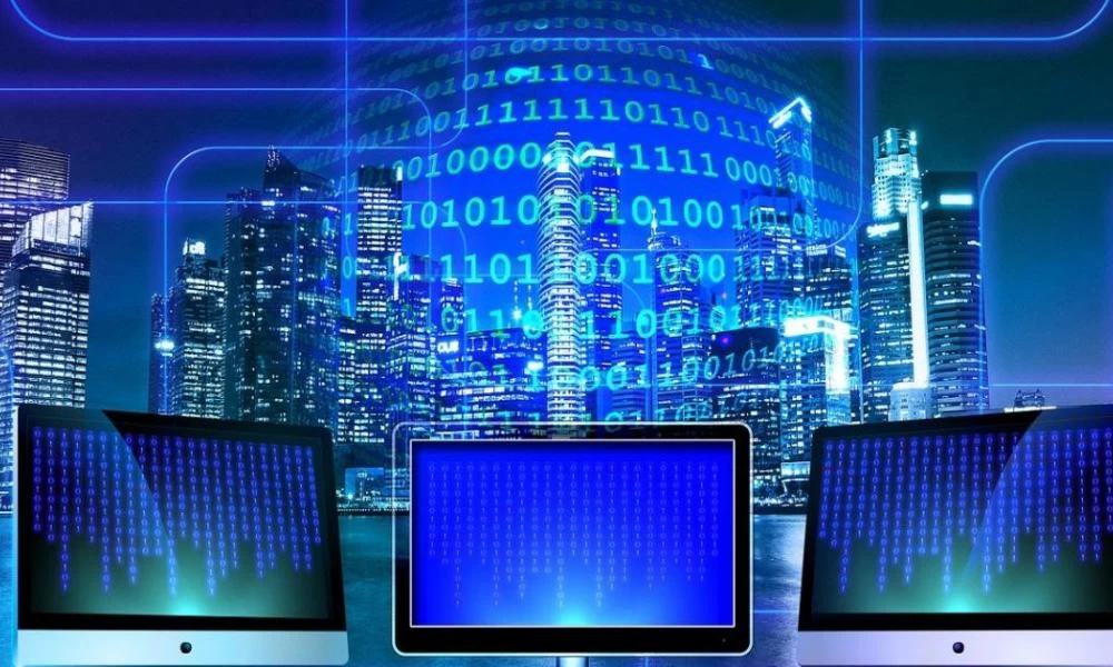 Καταγγελία: Η πανδημία είναι πρόσχημα για μείωση των ελευθεριών στο internet